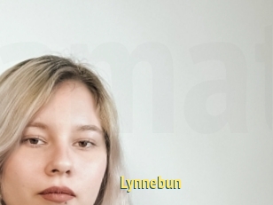 Lynnebun
