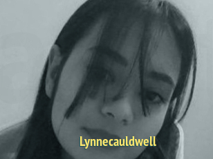 Lynnecauldwell