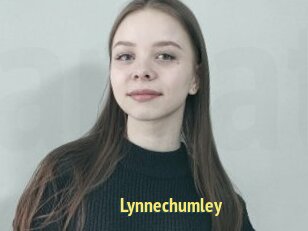 Lynnechumley