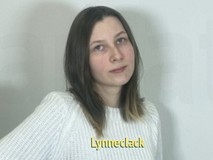 Lynneclack