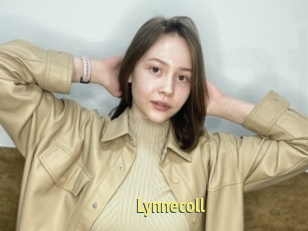 Lynnecoll
