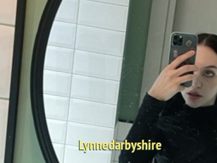 Lynnedarbyshire