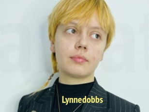 Lynnedobbs