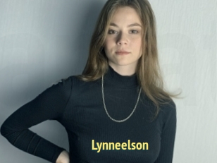 Lynneelson