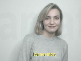 Lynneembry
