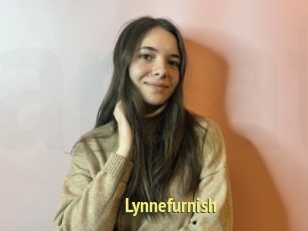 Lynnefurnish