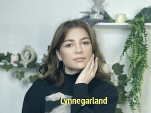 Lynnegarland