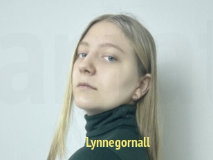 Lynnegornall