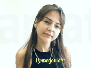 Lynnegoulder