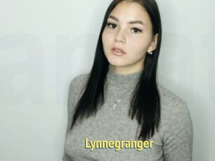 Lynnegranger