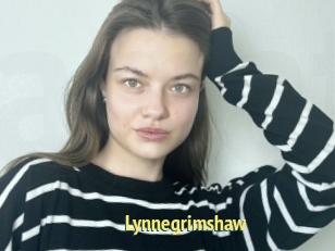 Lynnegrimshaw