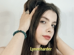 Lynneharder