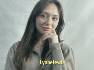 Lynnelewis