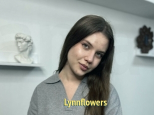 Lynnflowers