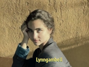 Lynngambell