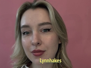 Lynnhakes