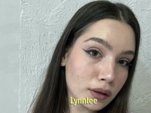 Lynnlee