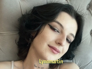 Lynnmartin