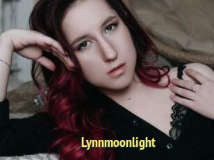 Lynnmoonlight