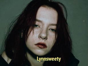 Lynnsweety
