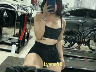 Lyyna58