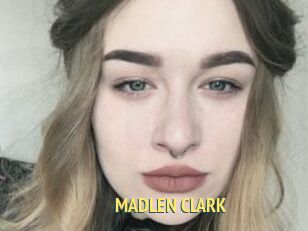 MADLEN_CLARK