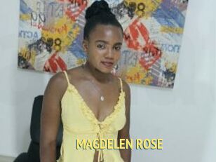 MAGDELEN_ROSE