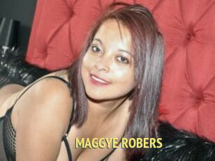 MAGGYE_ROBERS