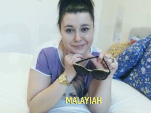 MALAYIAH