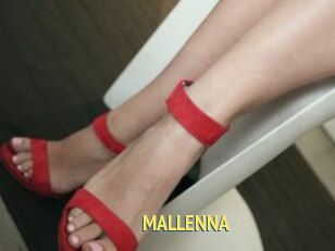 MALLENNA