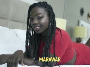 MARAWAR