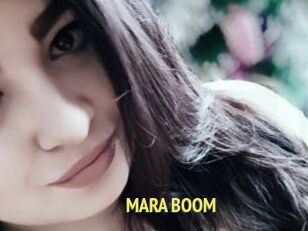 MARA_BOOM