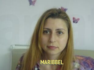 MARIBBEL_