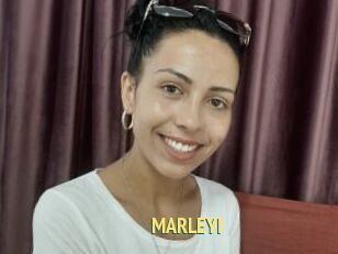 MARLEYI