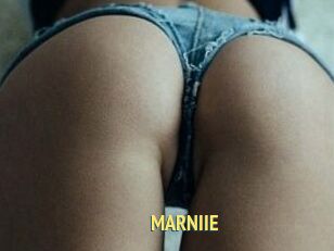 MARNIIE