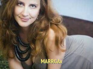 MARRGAx