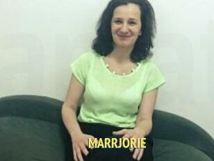 MARRJORIE_