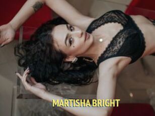 MARTISHA_BRIGHT