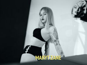 MARYT_ZANE