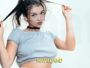 MATILDAMD