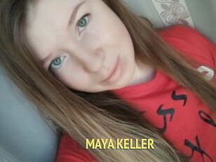 MAYA_KELLER