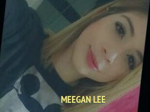 MEEGAN_LEE