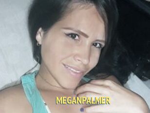 MEGANPALMER