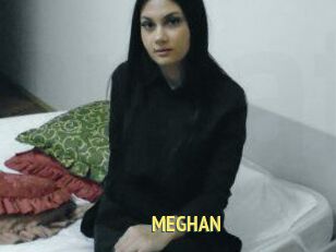 MEGHAN_
