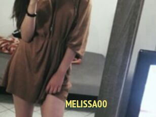 MELISSA00