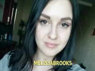 MELISSA_BROOKS