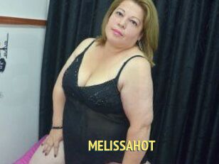 MELISSAHOT