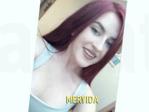 MERYIDA