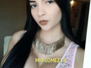 MIA_GOMEZ18