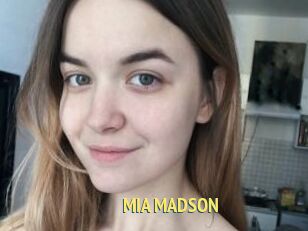 MIA_MADSON